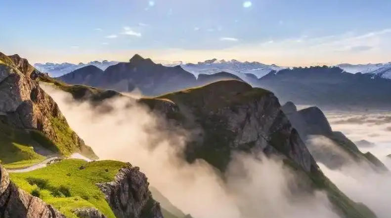 独立控制面板轮播图2